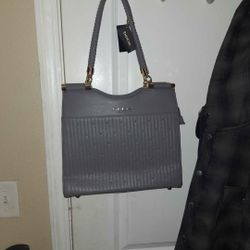 Bebe Purse