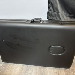 Massage Table