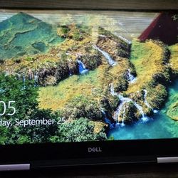 Dell Inspiron 15 7000 2-in-1 15.6" Touch-Screen Laptop