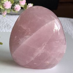 Rose Quartz 🌸💕