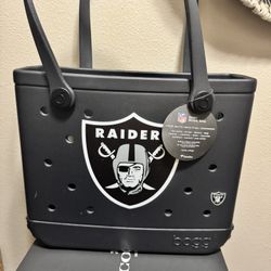 Bogg NFL Bag 