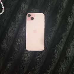IPhone 15 PLUS