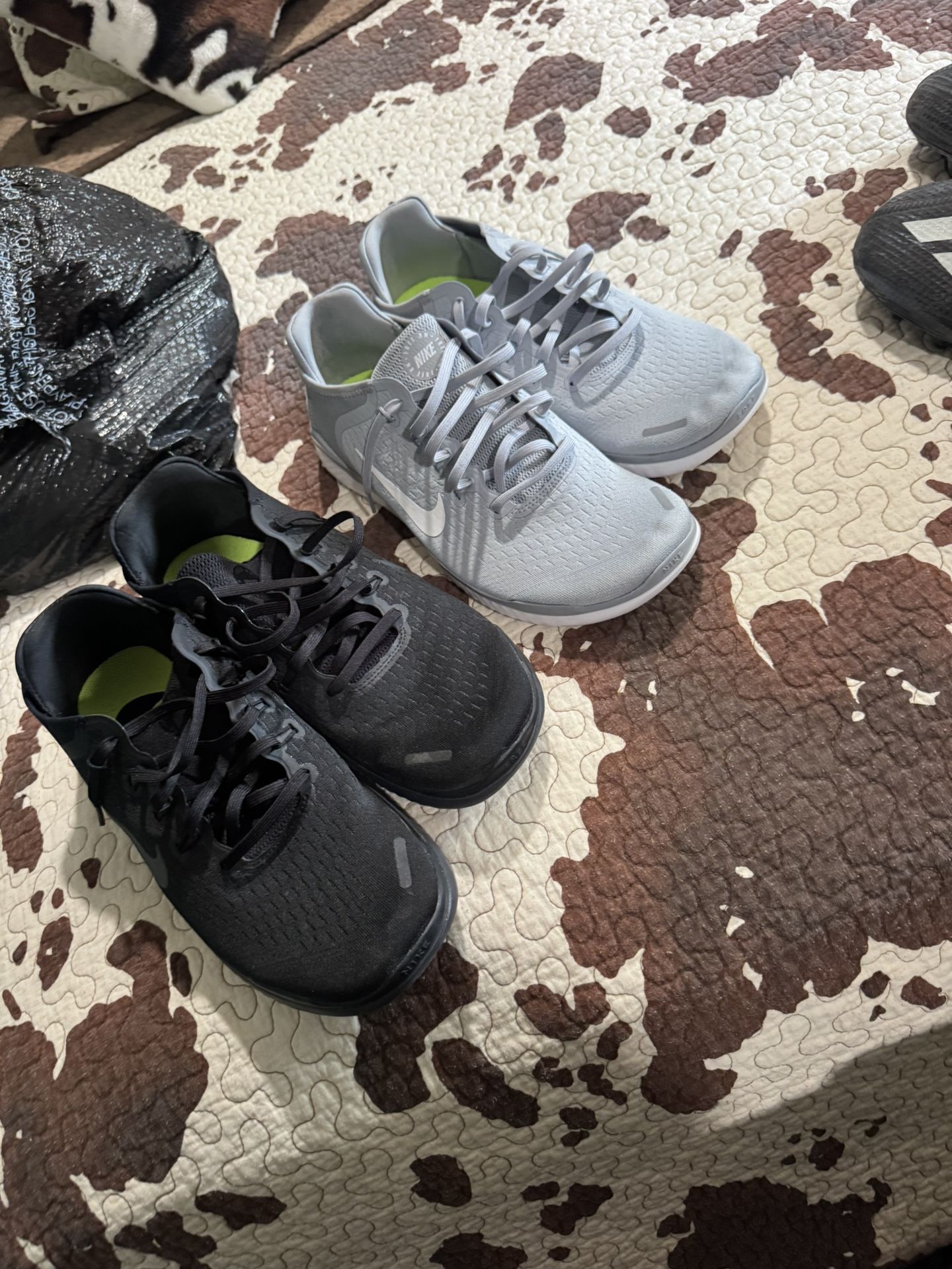 Nike free Run 2018 Shoes