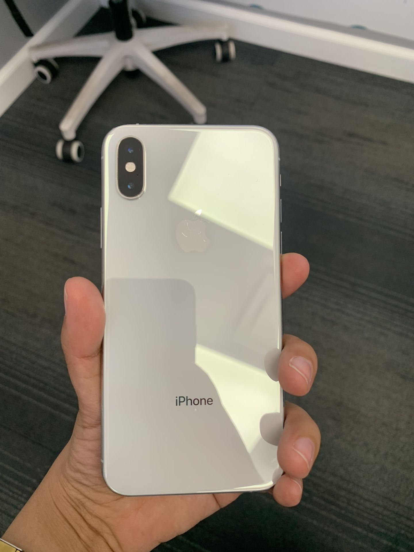 Apple Store Iphone X First Copy Price 64gb Iphone Xs 256gb Iphone