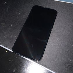 Brand New Out Of The Box Iphone 14 Pro 256 Gb Unlocked Perfect Condition Prices Firm