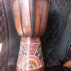 Drum