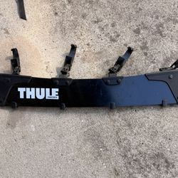 Thule Air screen 