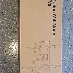 tv wall mount