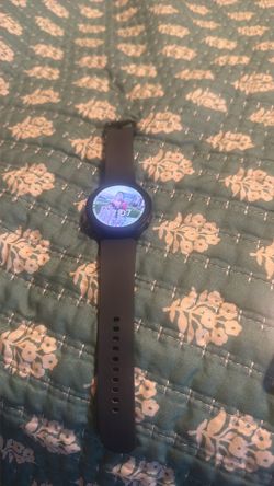 Samsung galaxy watch 5 44mm