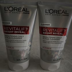 L’Oréal
