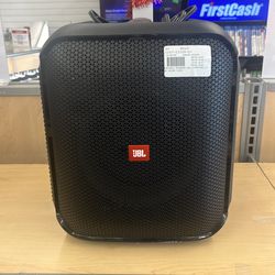 JBL PartyBox Encore Essential portable speaker