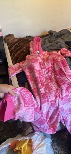 Size m