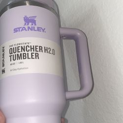 Stanley Cup