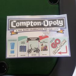 Compton Oply