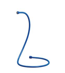 Cobra Water Mist Stand