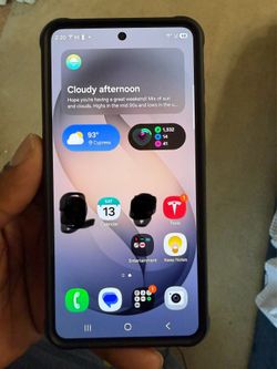 Galaxy s26 $400