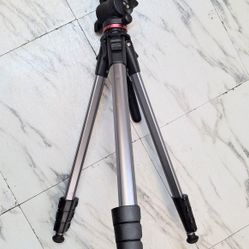 Ajustable Camera Stand 