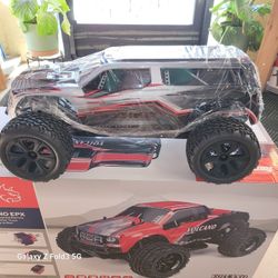 Rc Car/Truck