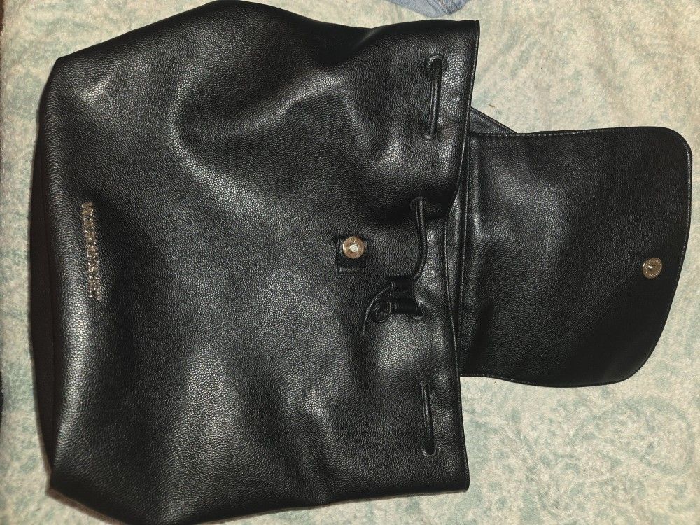 VS Backpack