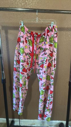 PJ. Size large