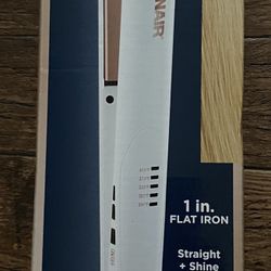  Double Ceramic Conair 