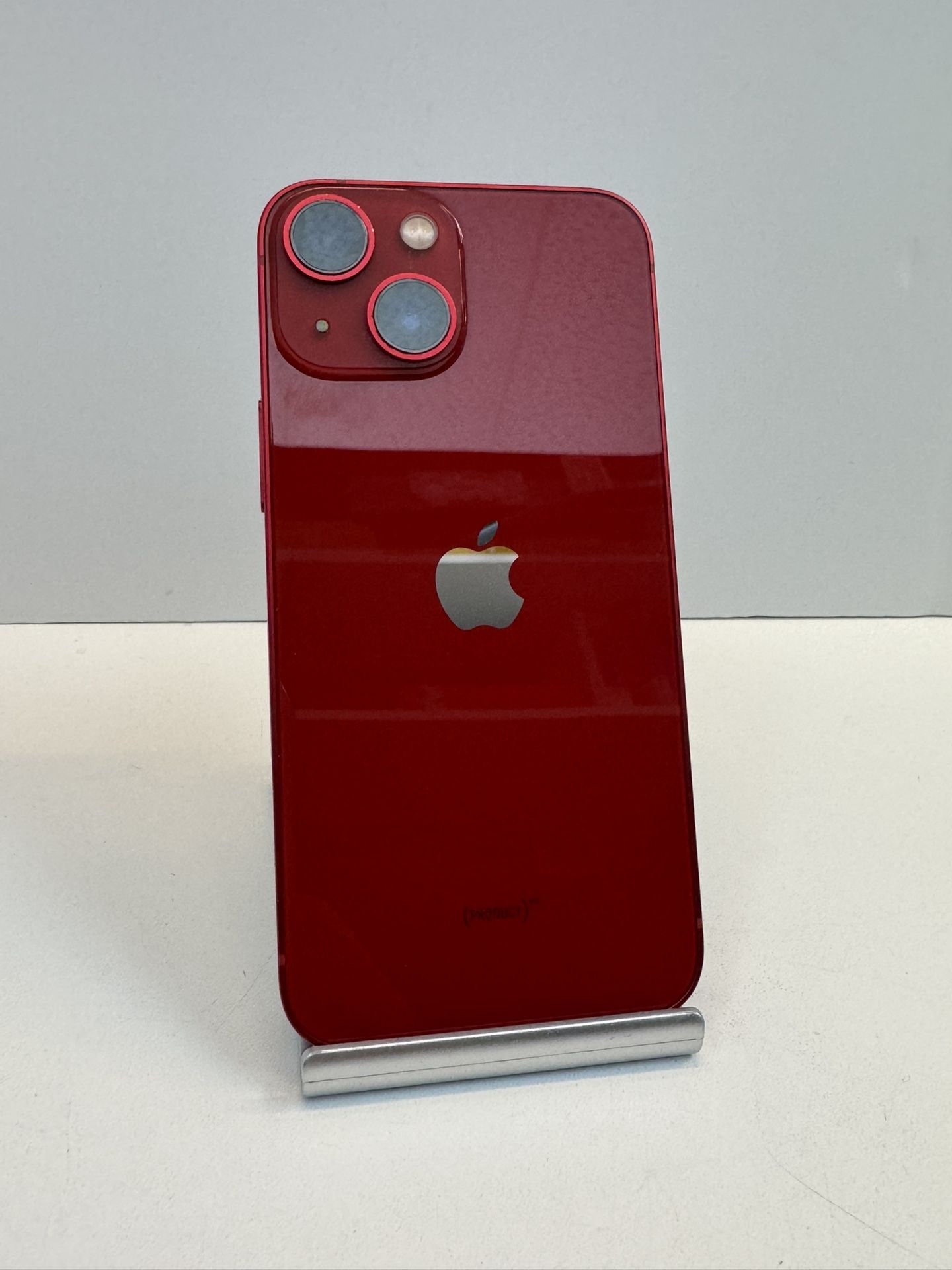 Apple iPhone 13 MINI 128gb. ( Unlocked )