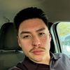 Isaac Flores