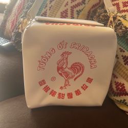 bag