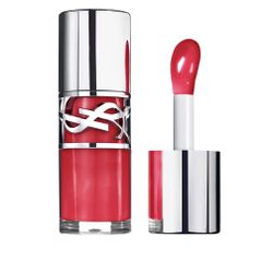 YSL LOVESHINE PLUMPING LIP OIL GLOSS