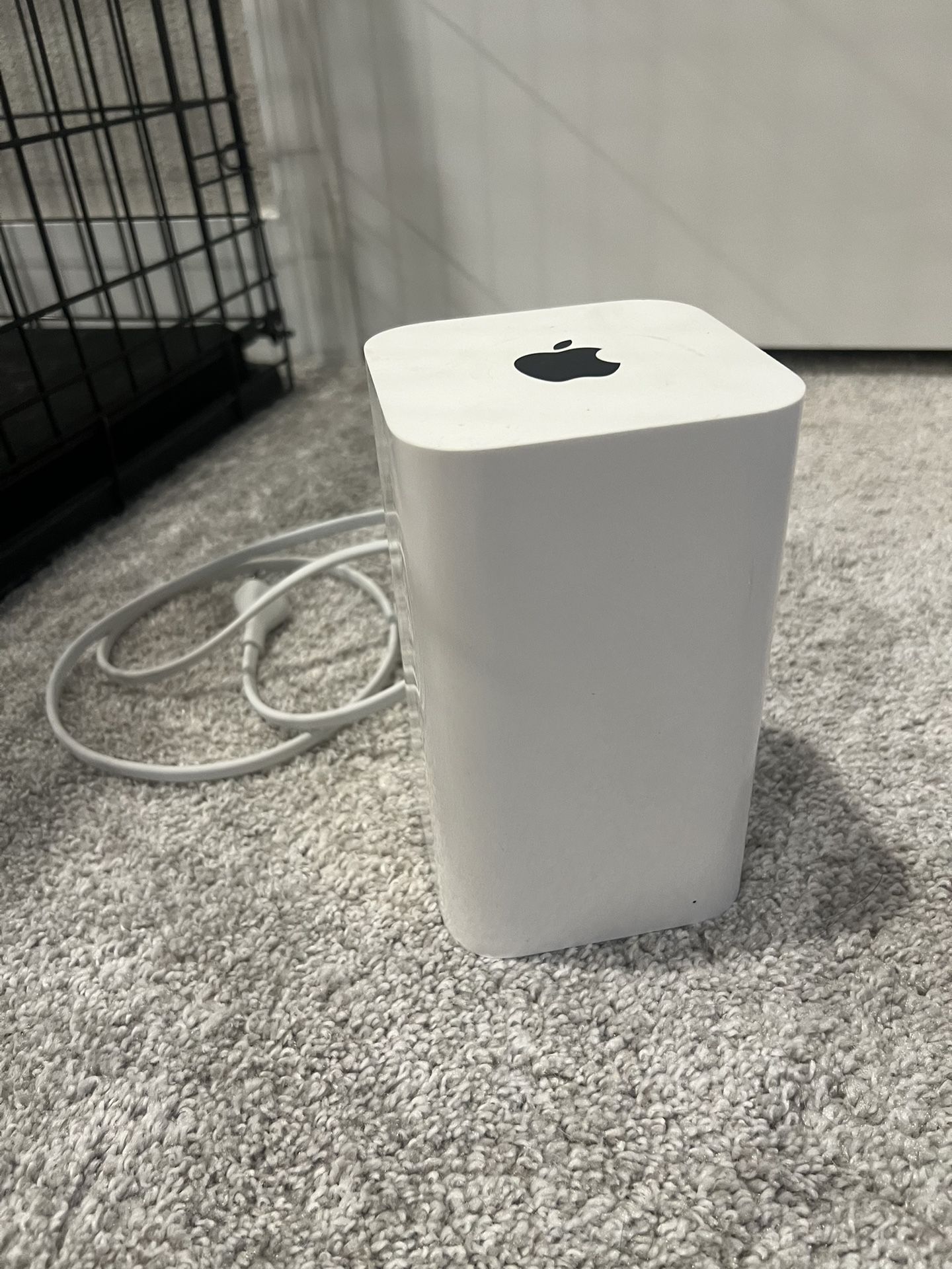 Apple Airport Extreme