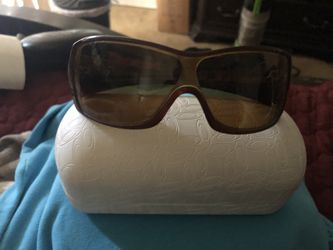 Lentes
