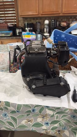 50cc