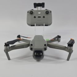 DJI Air 2S 4K Camera Drone DA2SUE1
