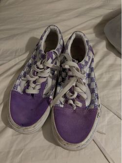 Kids vans