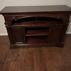 TV  Stand 