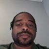 Clinton Gatlin