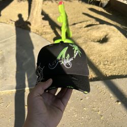 31 Hat Halloween Limited 