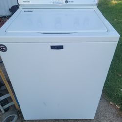 $140 