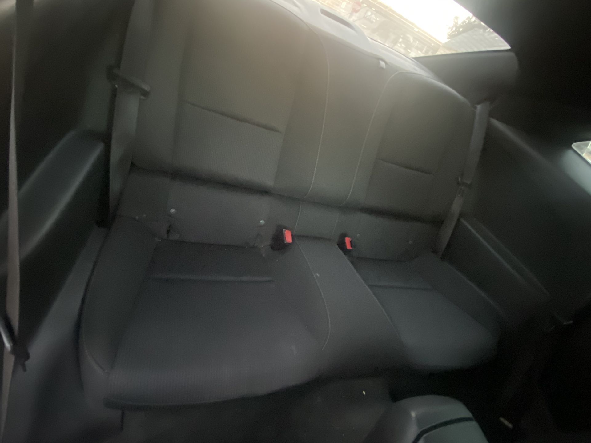 2010 Chevrolet Camaro