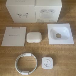 Apple Airpod Pro