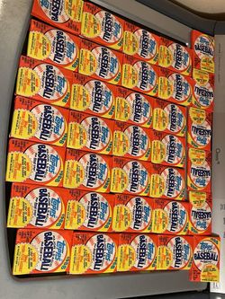 Tops 1988 Baseball Cards 