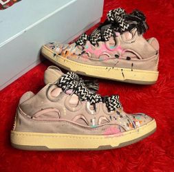 Lanvin X Gallery Dept Curb
