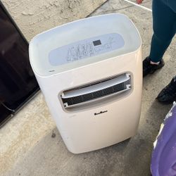 Air Condition