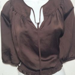 Nice Summer Top(S)