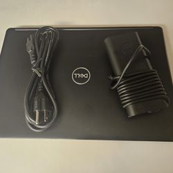 Dell Latitude Laptop 5400 i5 16gb Ram 256gb SSD Drive Windows 11Pro 