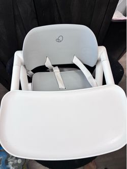 Silla portátil