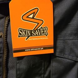 New Jaket  For Motorcycle 🏍 