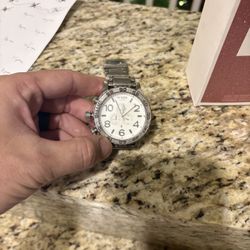 Nixon Simplify 51-30