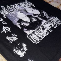 Grey Day 2023 Long Sleeve 