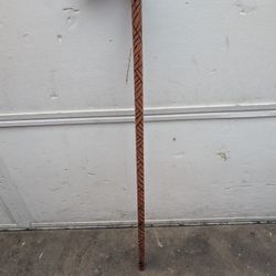 Walking Cane 